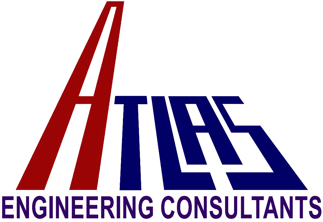 Atlas Engineering Consultants